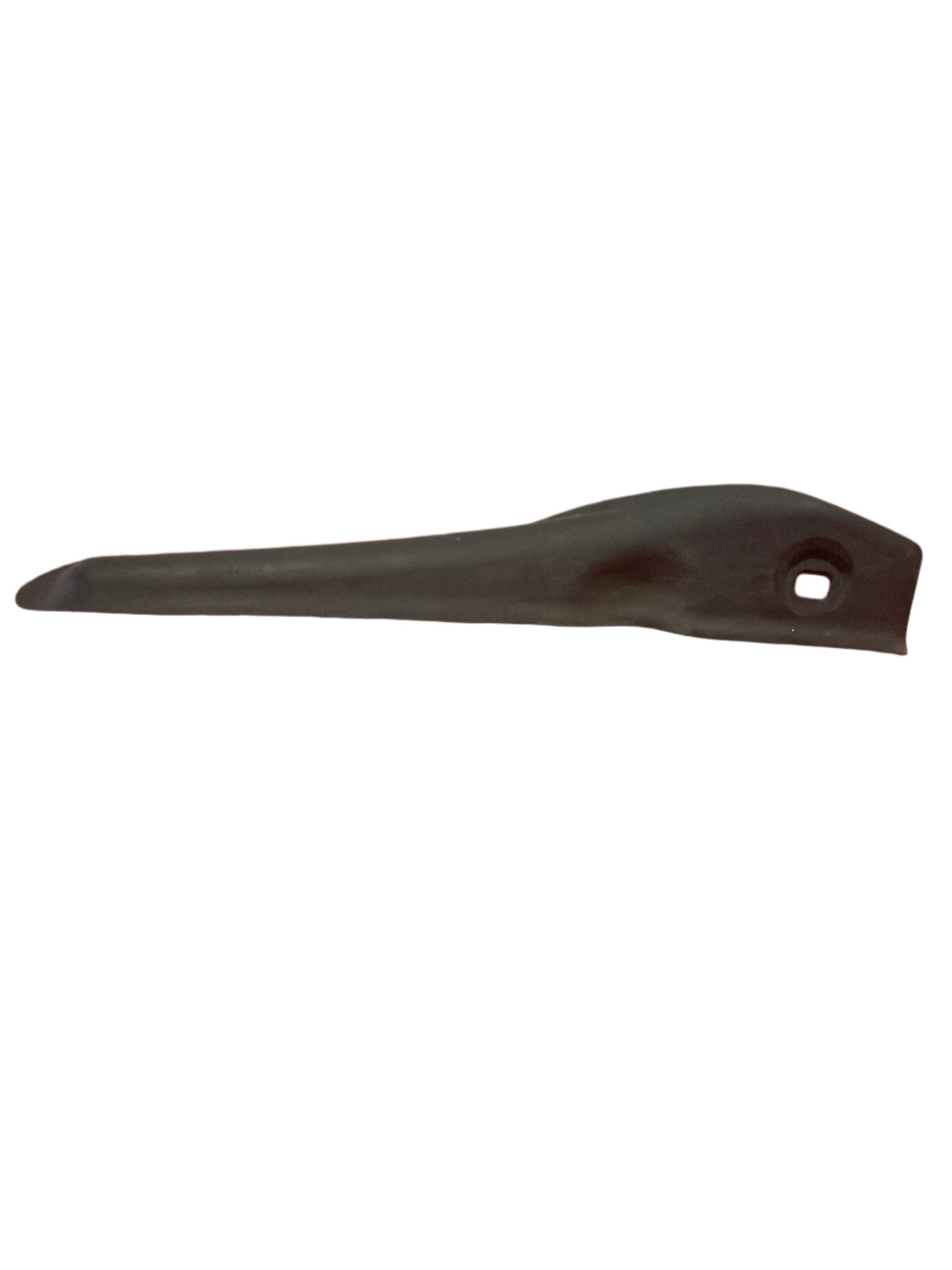 Citroen Berlingo/ Peugeot Partner/ Vauxhall Combo/ Toyota Proace City FRONT LEFT WINDSHIELD TRIM 2019-2023 P/N 9819414280