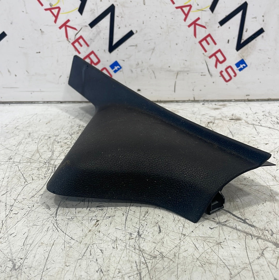 Citroen Berlingo/Peugeot Partner/Vauxhall Combo/Toyota Proace City PANEL TRIM P/N 9816553377
