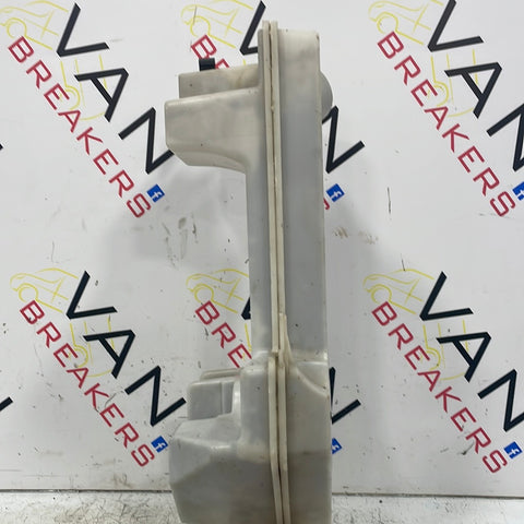Ford Transit Custom SCREEN WASH RESERVOIR 2013-2023 P/N BK2113K185B