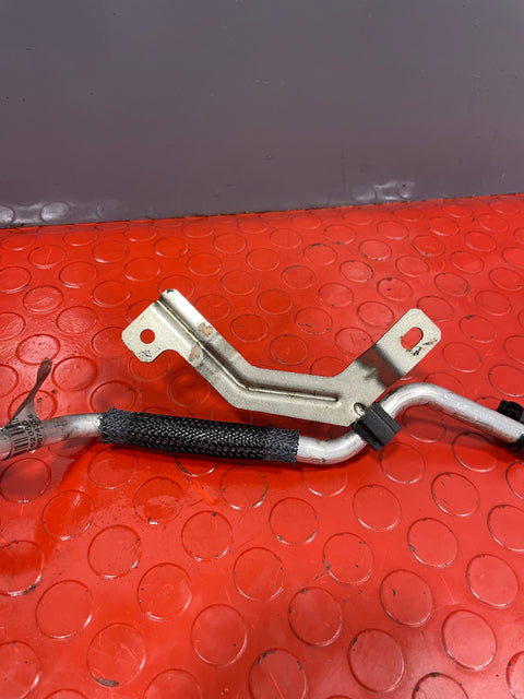 Citroen Relay/Peugeot Boxer/Fiat ducato POWER STEERING PIPE 2014 P/N 1385762080