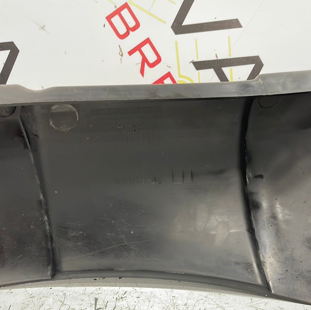 Ford Transit Custom FRONT WHEEL LINER Passenger Side 2013-2023 P/N BK2116F573
