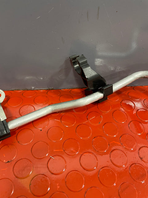 Citroen Relay/Peugeot Boxer/Fiat ducato POWER STEERING PIPE 2014 P/N 1385762080