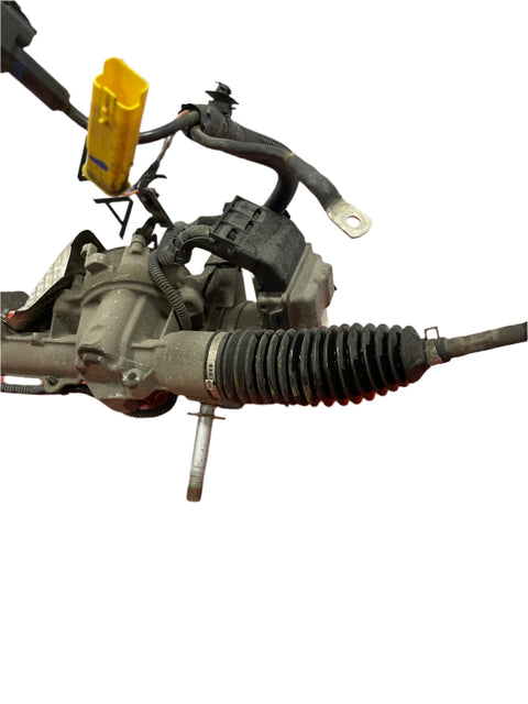 Citroen Berlingo/Peugeot Partner/Vauxhall Combo/ Toyota Proace City ELECTRIC POWER STEERING RACK (2019-2024) P/N 9674195180
