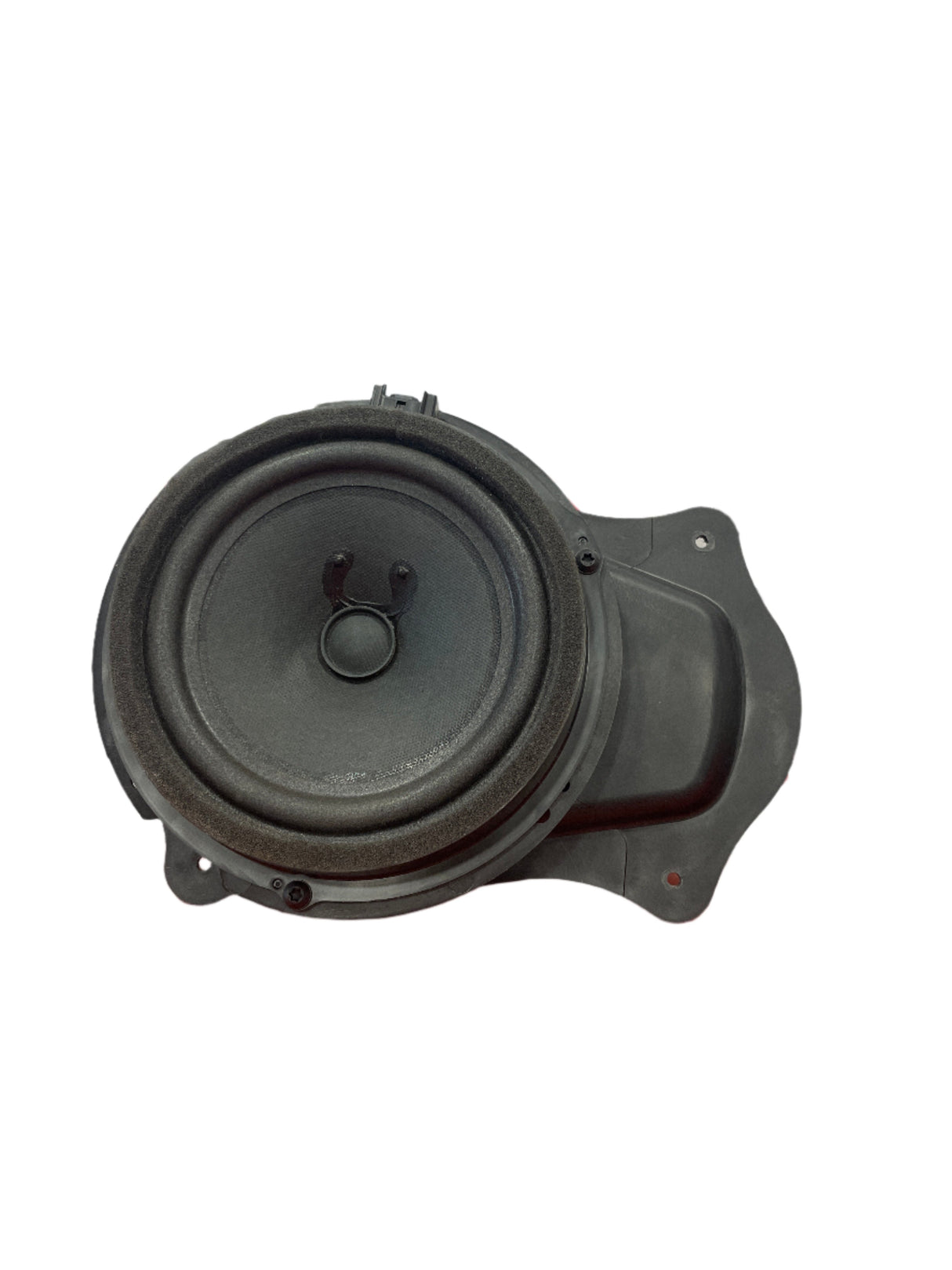 Ford Transit Custom PASSENGER SIDE DOOR SPEAKER 2018-2023 P/N BK2118807AA