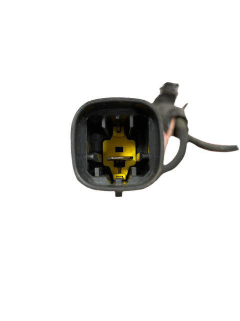 Citroen Berlingo/Peugeot Partner/Vauxhall Combo/ Toyota Proace City ELECTRIC POWER STEERING RACK (2019-2024) P/N 9674195180