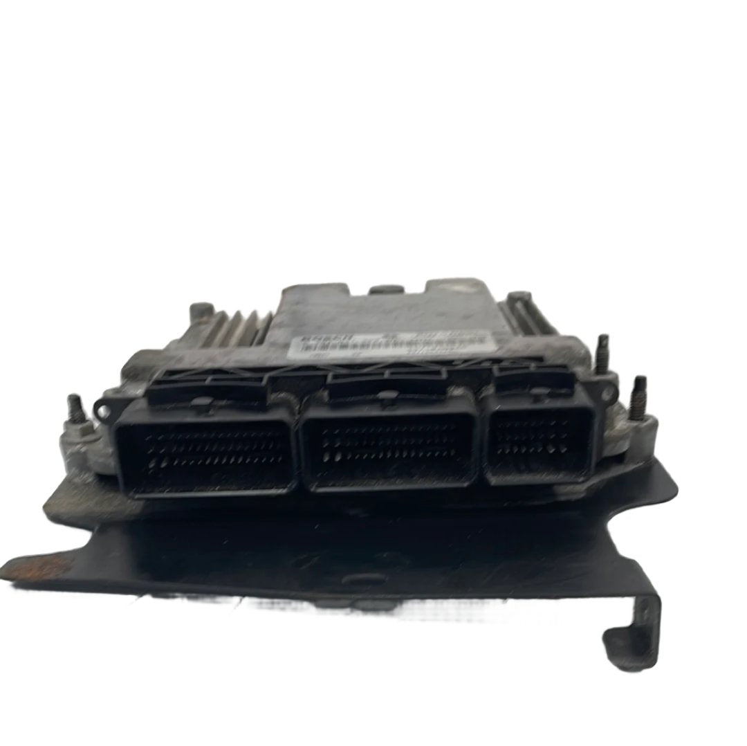 Renault Trafic/Vauxhall Vivaro ENGINE CONTROL UNIT (ECU) 1.6 2014-2020 P/N 237103984R