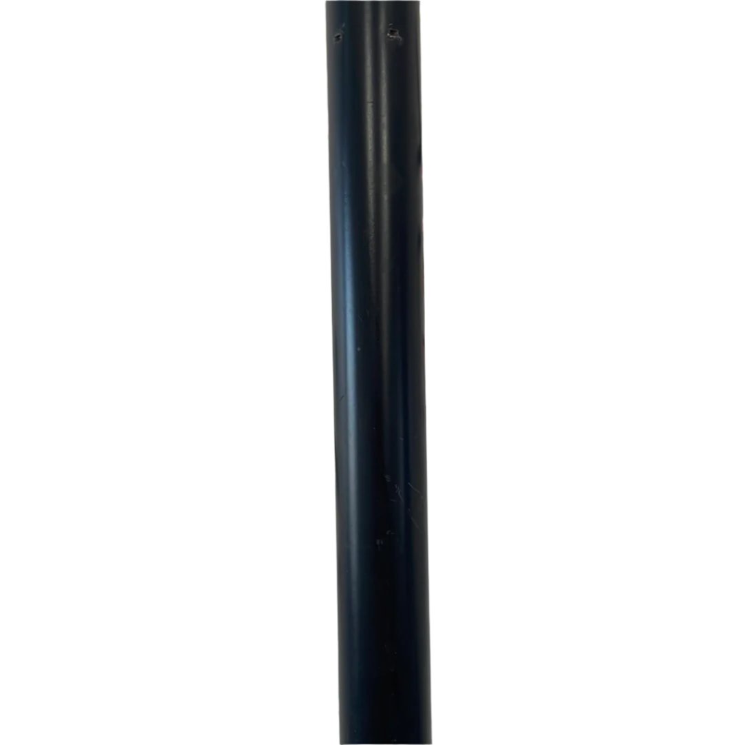 Citroen Berlingo Multispace REAR BOOT RAM 2008-2018 P/N 9680677780