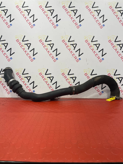 Ford Transit Custom INTERCOOLER HOSE PIPE 2.0 TDCI  2013-2023  P/N GK216C646A / GK216C646AD
