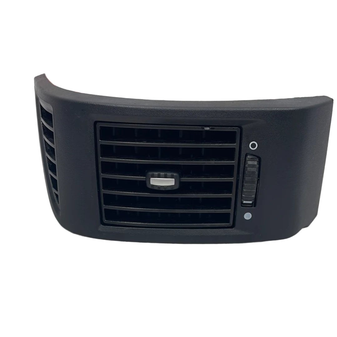 Citroen Relay/ Peugeot Boxer/ Fiat Ducato DASHBAORD SIDE AIR VENT GRILL TRIM P/N 385822