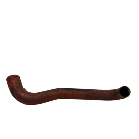 Iveco Daily INTERCOOLER HOSE/PIPE 3.0 2006-2011 P/N 504136611