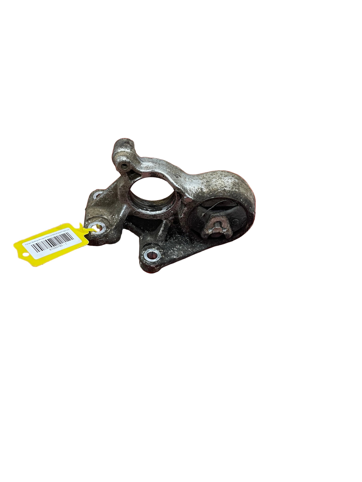 Citroen Berlingo/Peugeot Partner DRIVESHAFT MOUNT 2015-2018 P/N 81090780 - 1