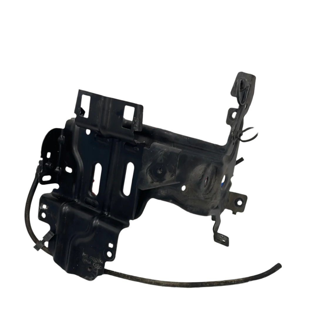 Ford Transit Custom Mk8 UNDER BONNET FUSE BOX BRACKET 2014-2023 P/N JK21V020C74BA