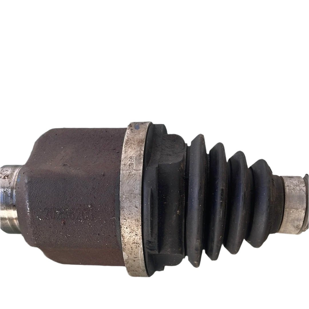 Citroen Berlingo/Peugeot Partner/Vauxhall Combo/Toyota Proace City PASSENGER's SIDE DRIVESHAFT 1.5 2019-2023 P/N 9820471280