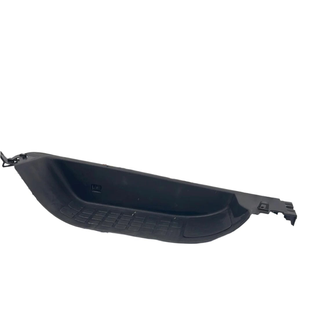 Citroen Dispatch/ Peugeot Expert/ Toyota Proace/ Vauxhall Vivaro(19) STEP COVER 98100695ZD