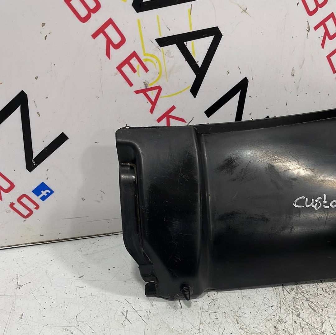 Ford Transit Custom FRONT WHEEL LINER Passenger Side 2013-2023 P/N BK2116F573