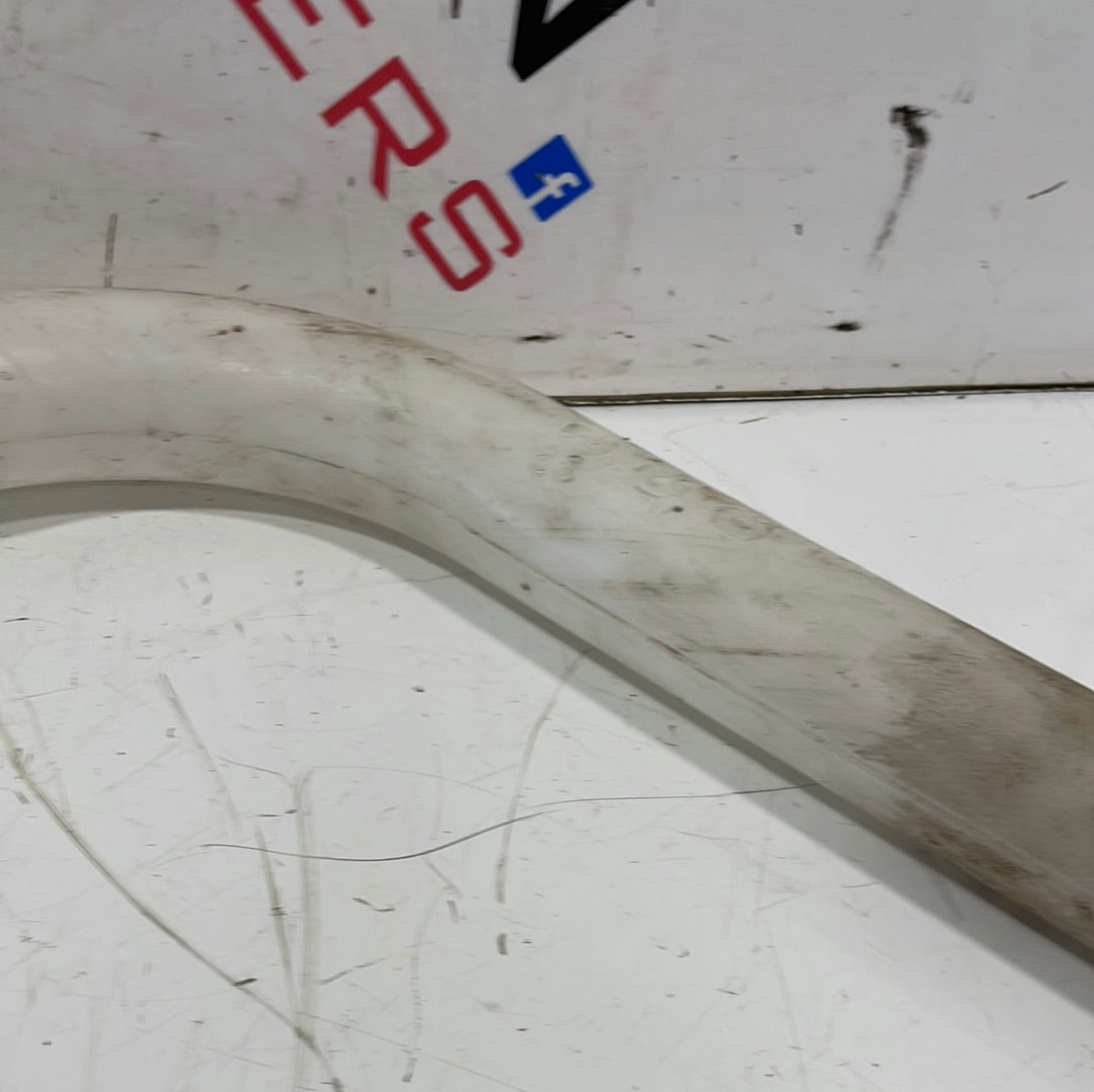 Ford Transit Custom WASHER BOTTLE FILLER PIPE 2013-2023 P/N BK2117N604AC / BK2117N604A