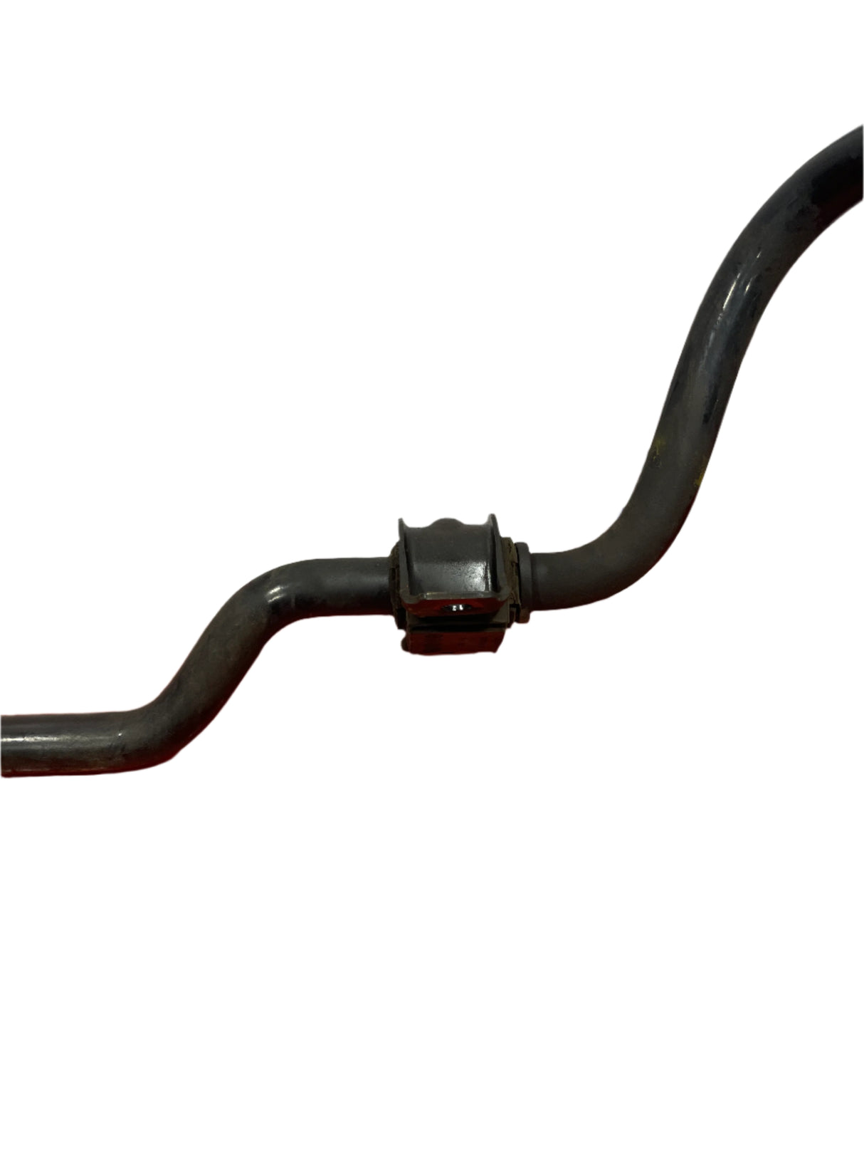 Maxus Deliver 9 FRONT SUSPENSION ANTI ROLL BAR (RWD) 2.0 2019-2024 P/N C00224311