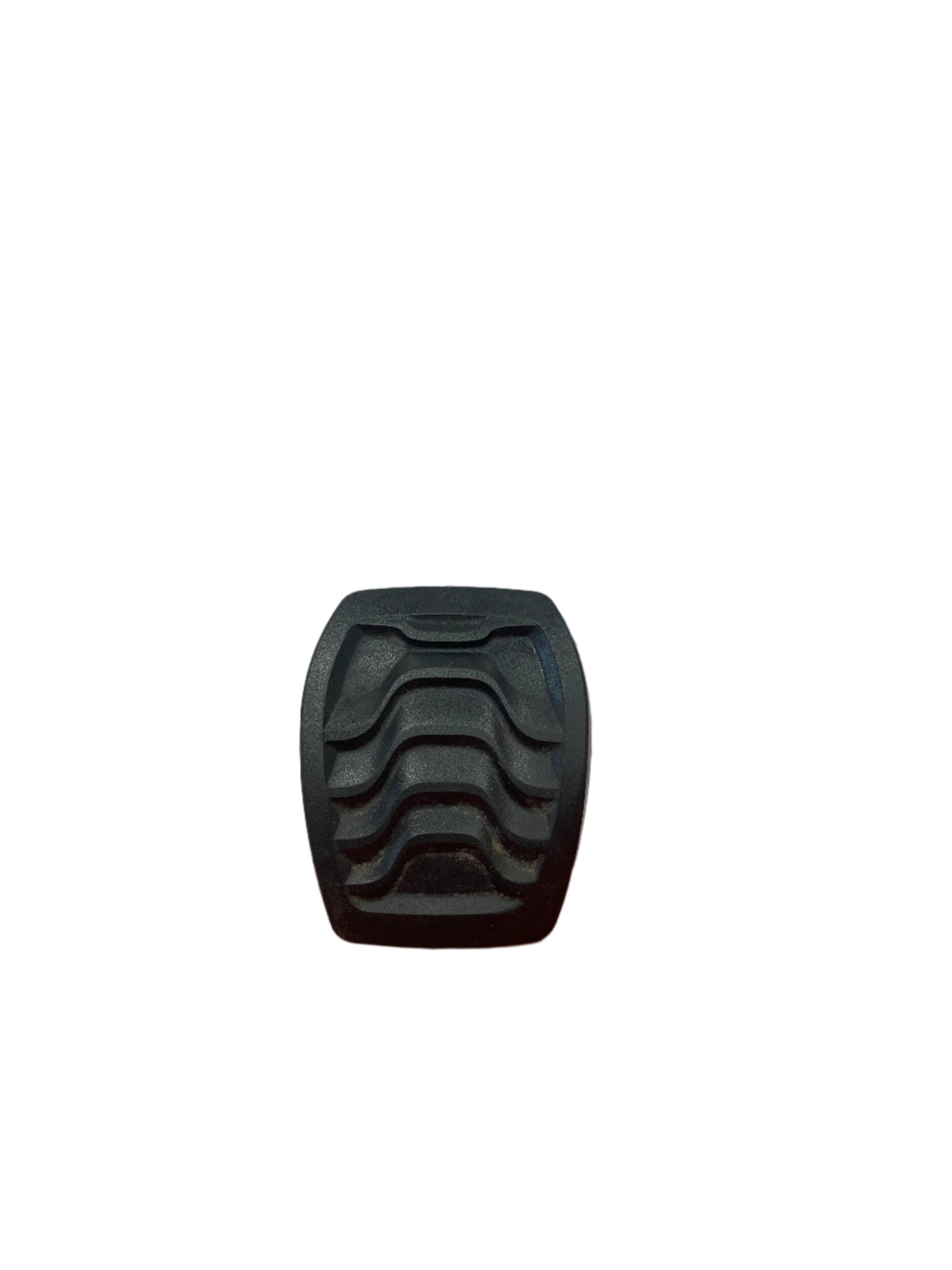 Ford Transit CLUTCH/BRAKE PEDAL RUBBERS P/N BK217A624AB