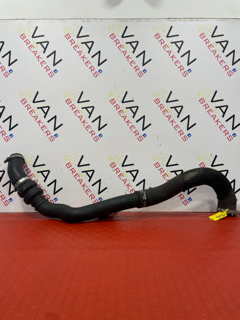 Ford Transit Custom INTERCOOLER HOSE PIPE 2.0 TDCI  2013-2023  P/N GK216C646A / GK216C646AD