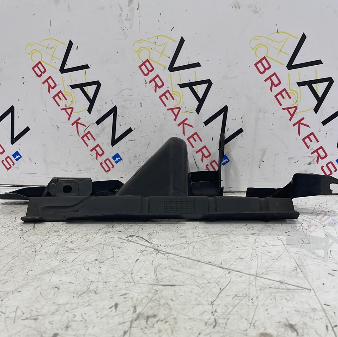 Ford Transit Custom FRONT RIGHT AIR DEFLECTOR 2014-2018 P/N GK21V8310BA