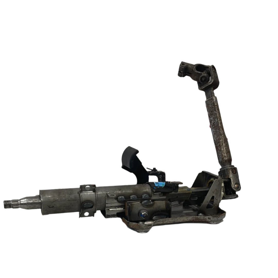 Citroen Relay /Fiat Ducato /Peugeot Boxer ADJUSTABLE STEERING COLUMN 2014-2022 P/N 07355358720