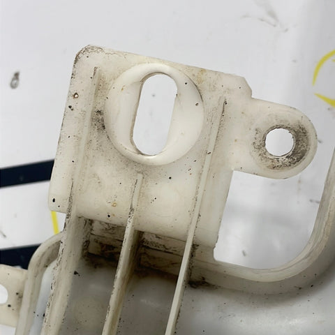 Ford Transit Custom SCREEN WASH RESERVOIR 2013-2023 P/N BK2113K185B