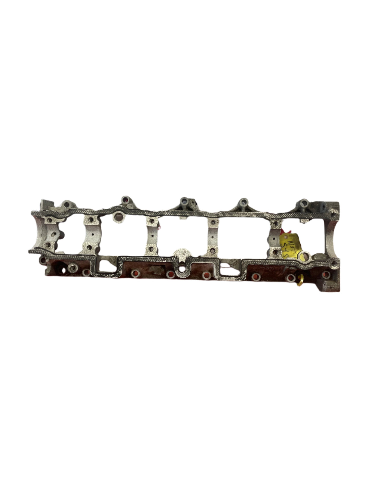 Citroen Berlingo/Peugeot Partner CAMSHAFT CARRIER 2011-2015 1.6L Diesel P/N 9685052710