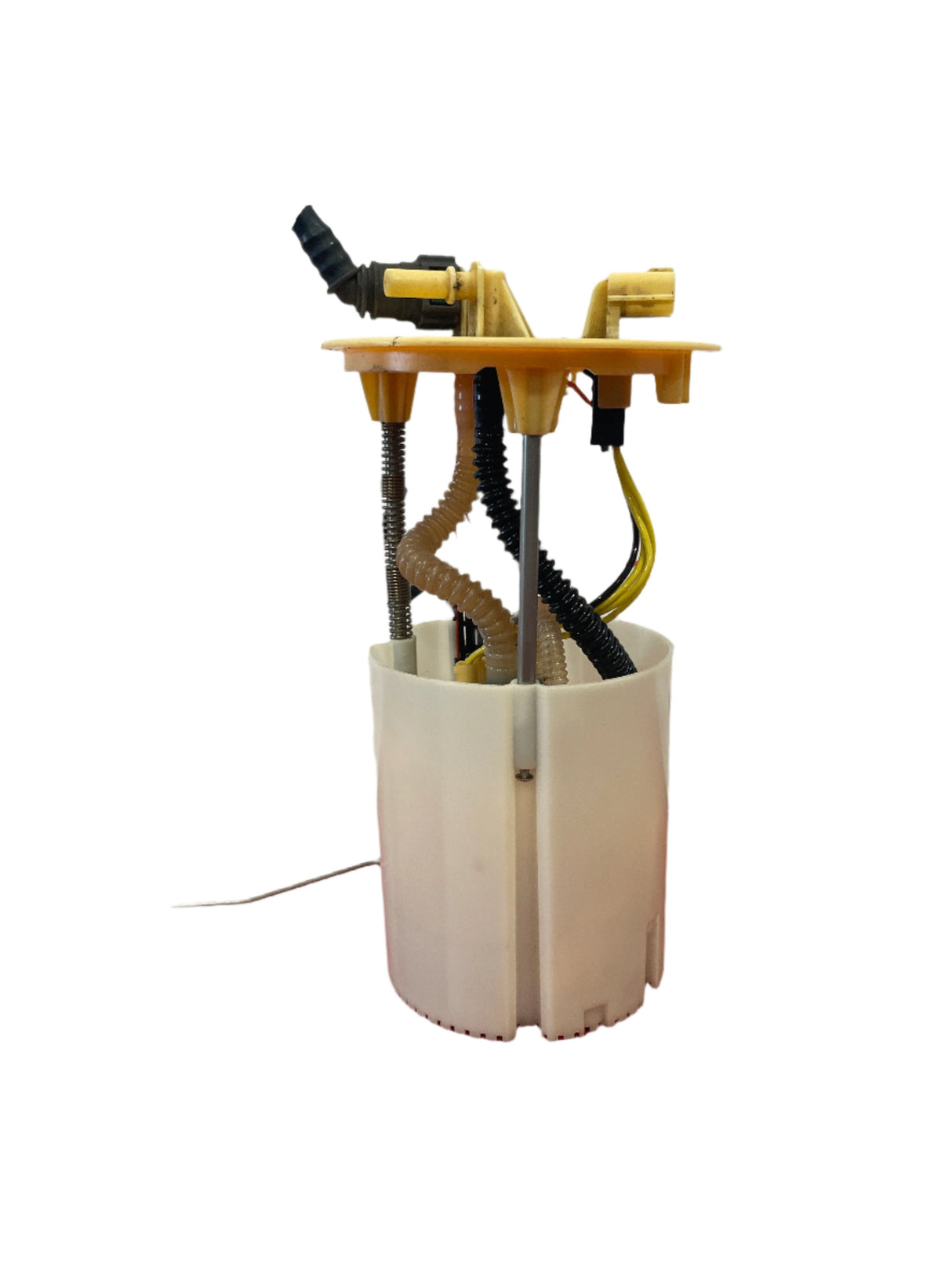 Vauxhall Movano B/ Renault Master III IN TANK FUEL PUMP ASSEMBLY SENDER UNIT 2.3 DCI 2011-2019 P/N 172020772R