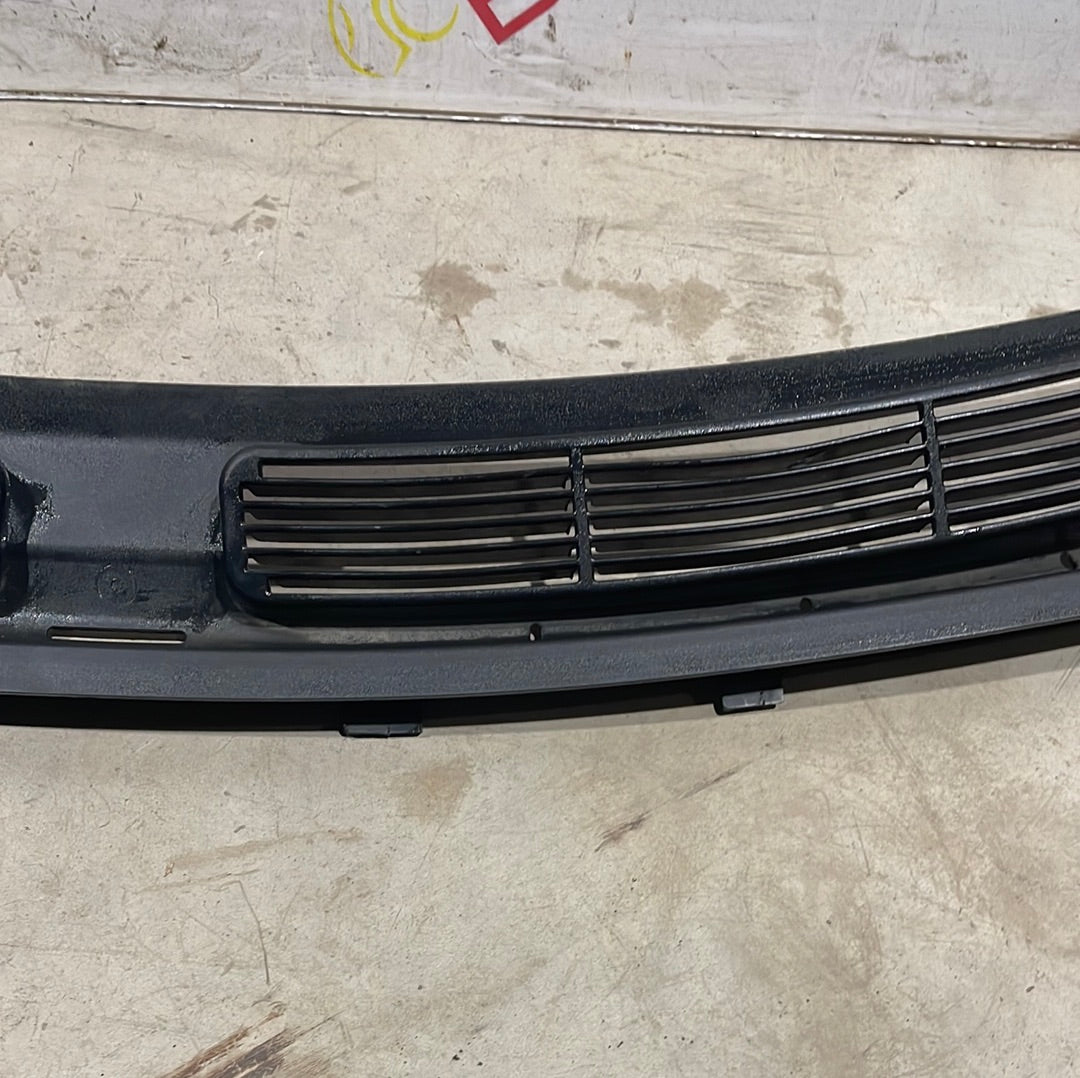 Ford Transit Custom WINDSCREEN SCUTTLE PANEL 2019-2023 BK21V01914AH