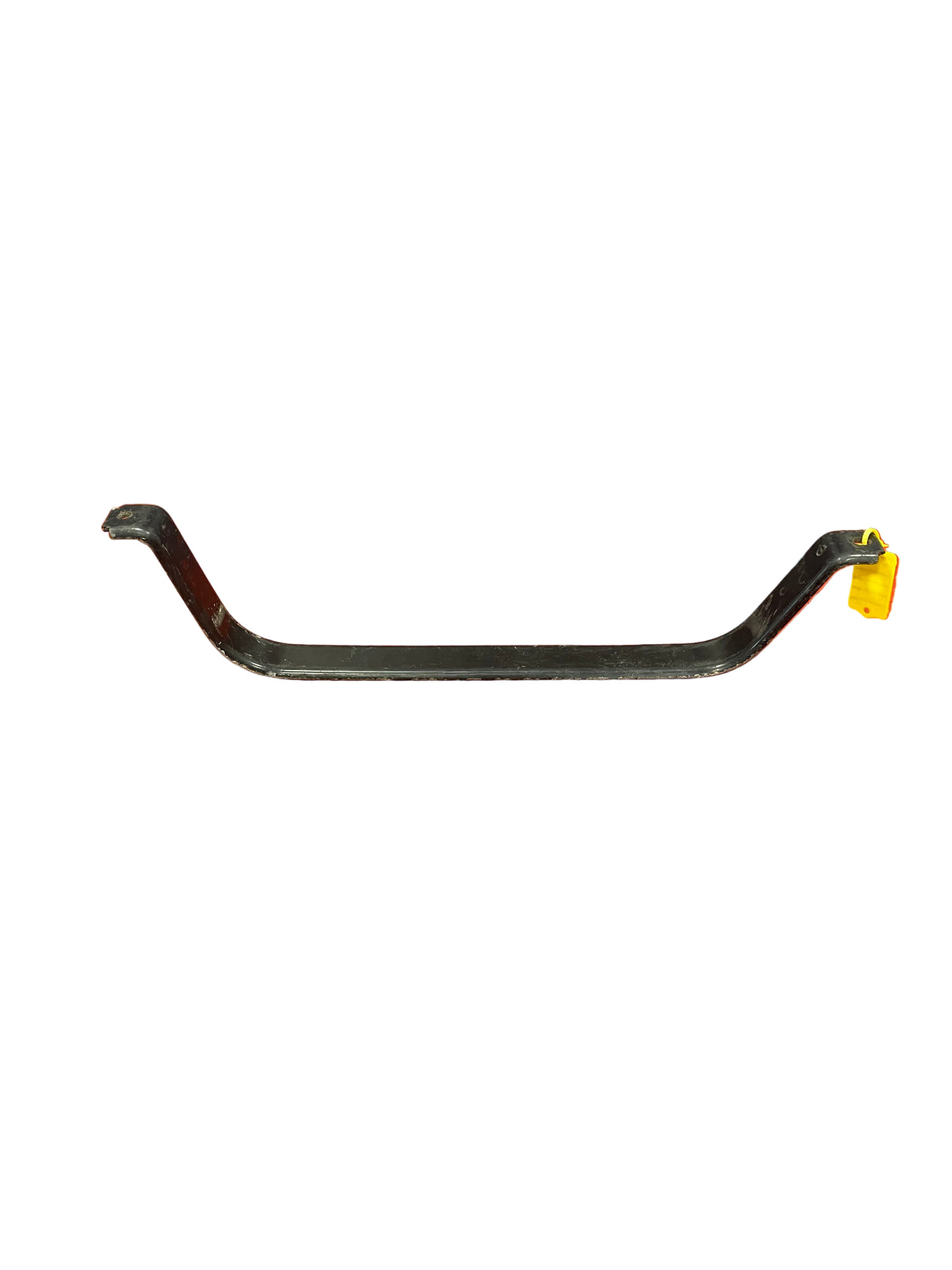 Ford Transit Custom FUEL TANK STRAP 2.0 2016-2023 P/N BK219092CC