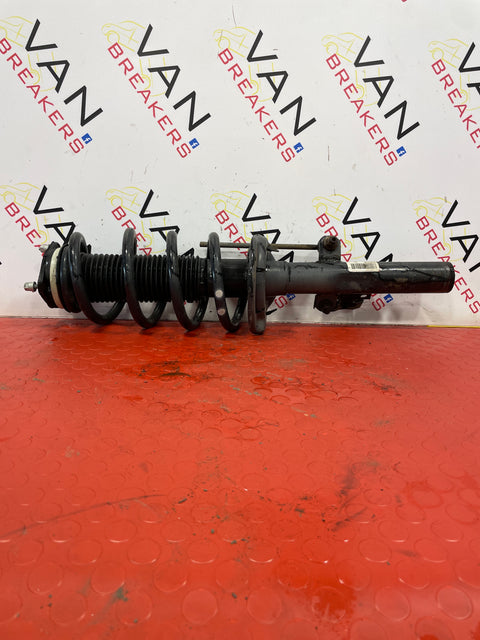 Ford Transit Tipper Mk8 FRONT STRUT (FITS BOTH SIDES) 2018  P/N BK3118035ND