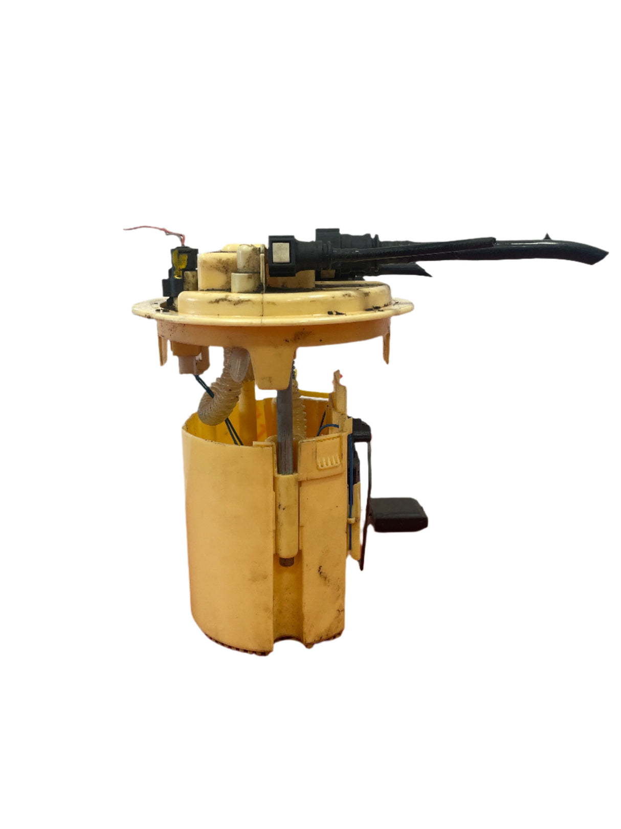 CITROEN BERLINGO 1.6 FUEL SENDER PUMP UNIT 2013-2018 P/N 9684995280