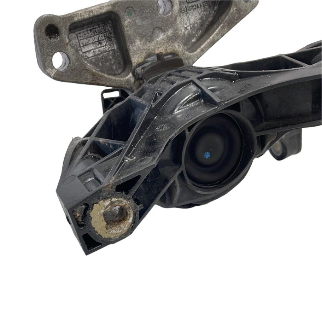 Citroen Berlingo/Peugeot Partner/Vauxhall Combo/Toyota Proace City ENGINE MOUNT O/S DRIVER'S SIDE 1.5 2019-2024 P/N 9820297580