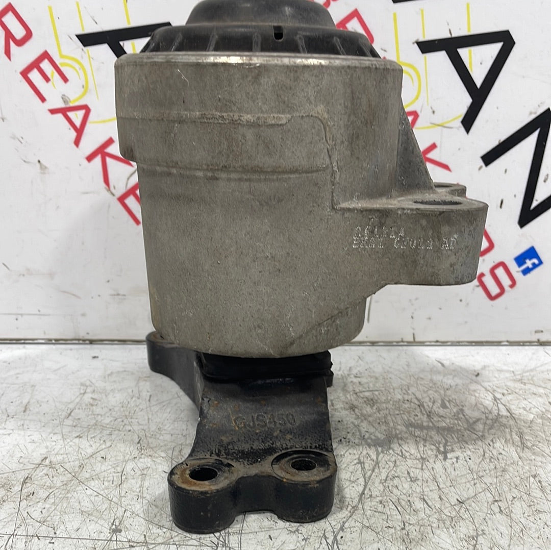 Ford Transit Custom 2.2 TDCi Front Engine Mount 2013-2018 P/N G2911262