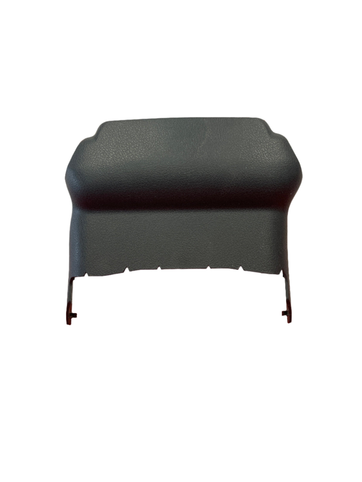 Toyota Hilux STEERING WHEEL SHROUD (TOP PIECE) 2017-2021 P/N 45286-0K090