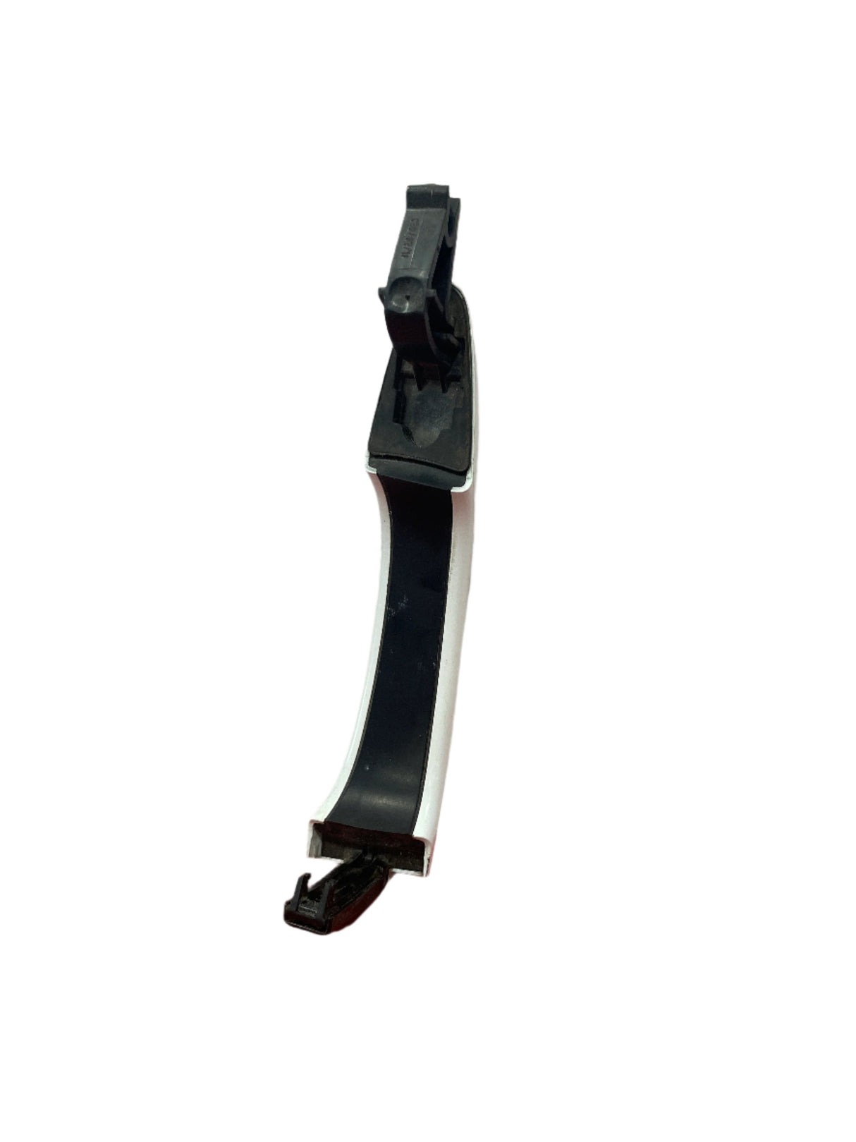 Citroen Berlingo/Peugeot Partner/Toyota Proace City/Vauxhall Combo REAR DOOR HANDLE 2019-2024 P/N 37207041-WHITE