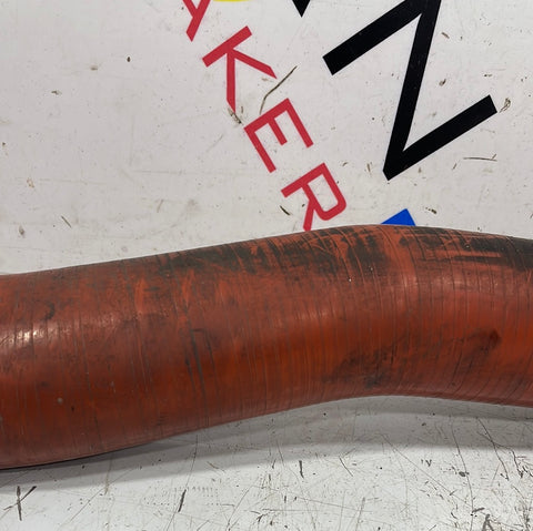 Iveco Daily INTERCOOLER HOSE/PIPE 3.0 2006-2011 P/N 504136611