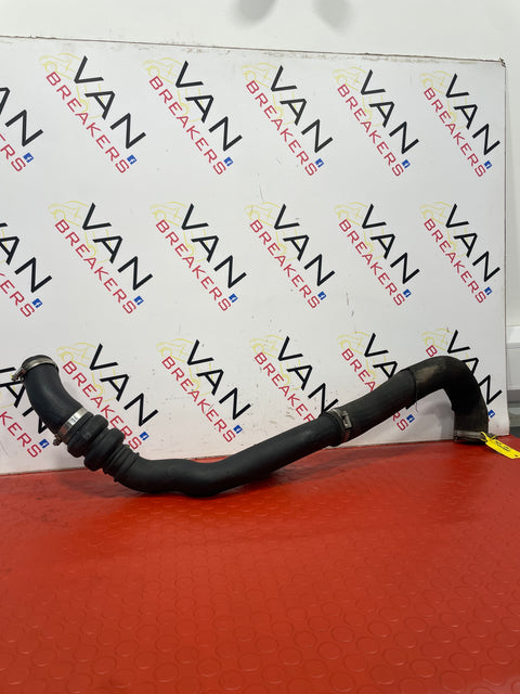 Ford Transit Custom INTERCOOLER HOSE PIPE 2.0 TDCI  2013-2023  P/N GK216C646A / GK216C646AD