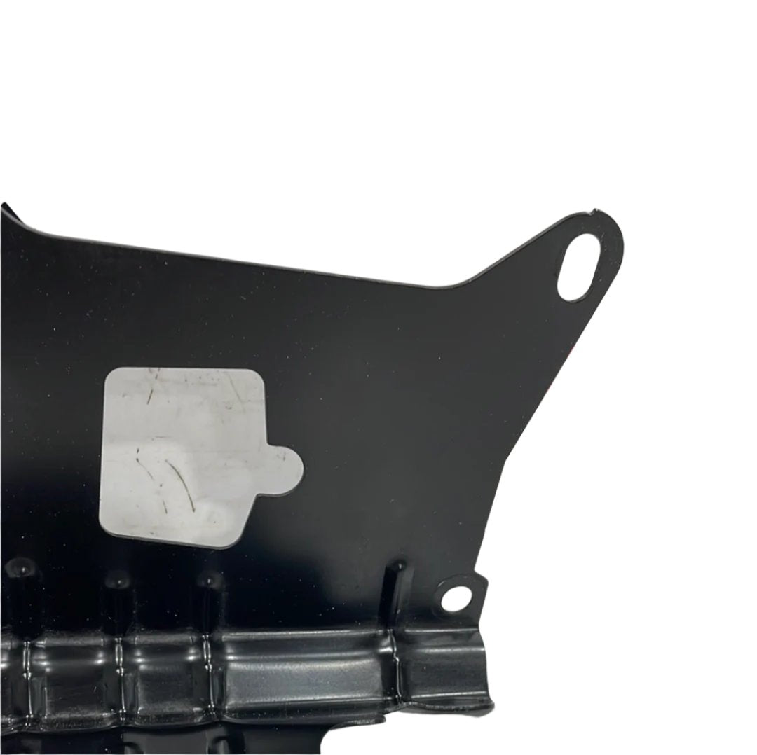 Citroen Berlingo/Peugeot Partner BATTERY BRACKET 2019-2024 P/N 98106143