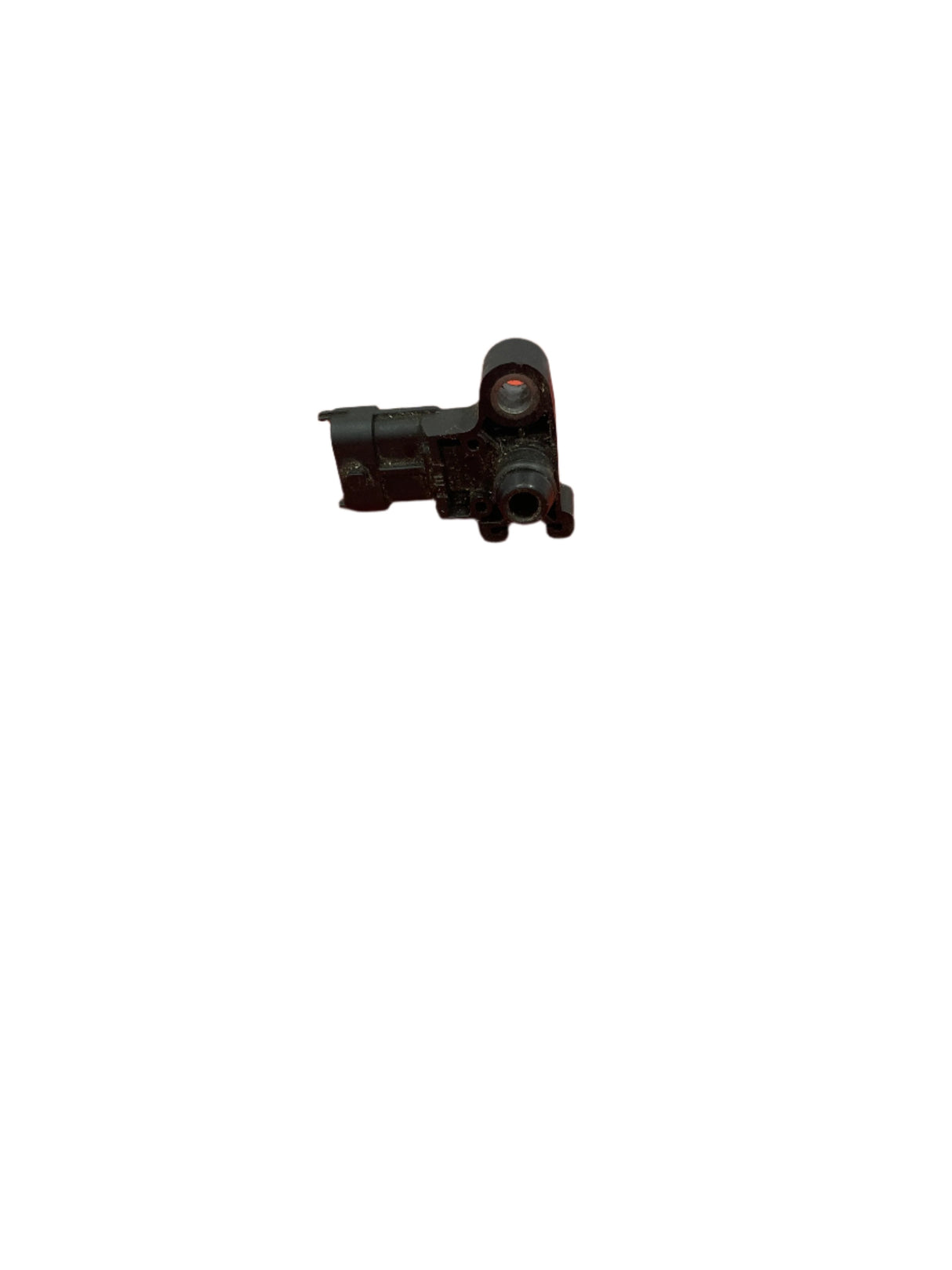 Ford Transit MANIFOLD BOOST PRESSURE MAP SENSOR P/N AG919F479AB