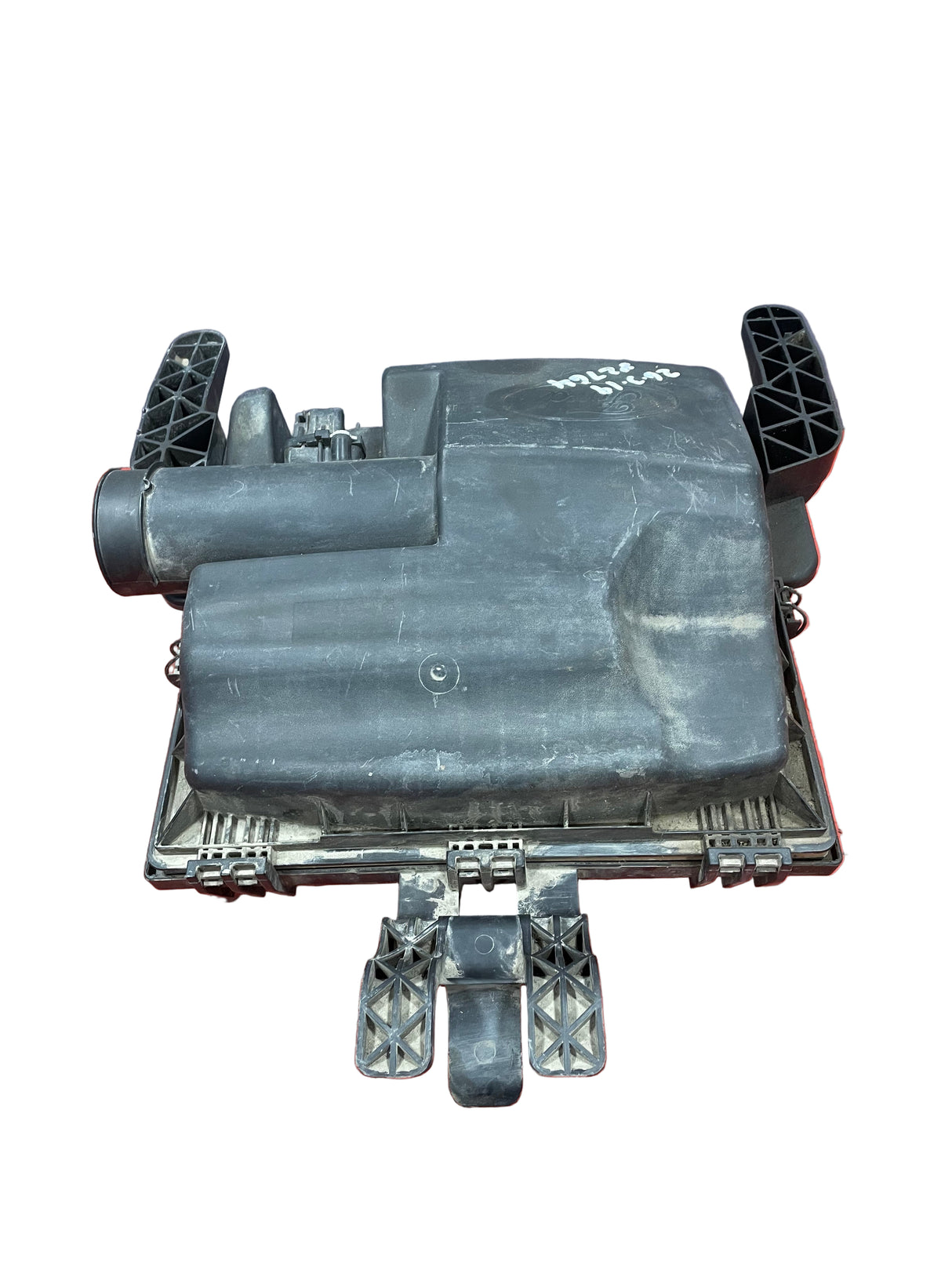 Ford Transit Custom/MK8 2.2 FWD AIRBOX AND MAF SENSOR 2013-2016 P/N CC119600CJ