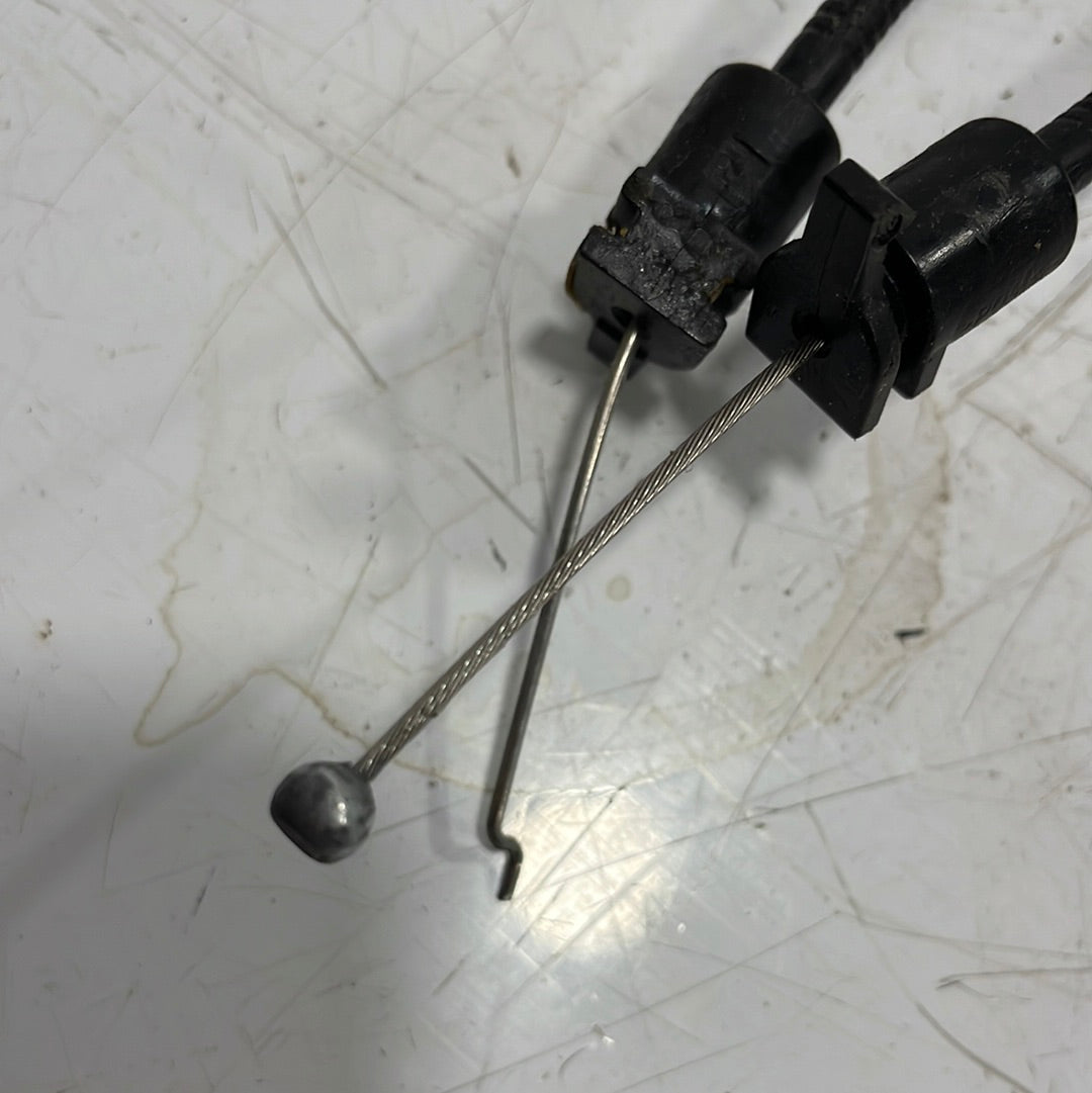 RENAULT TRAFIC III VAUXHALL VIVARO III P/S SLIDING DOOR INNER LOCK MECHANISM 2014-2018 P/N 826718824R