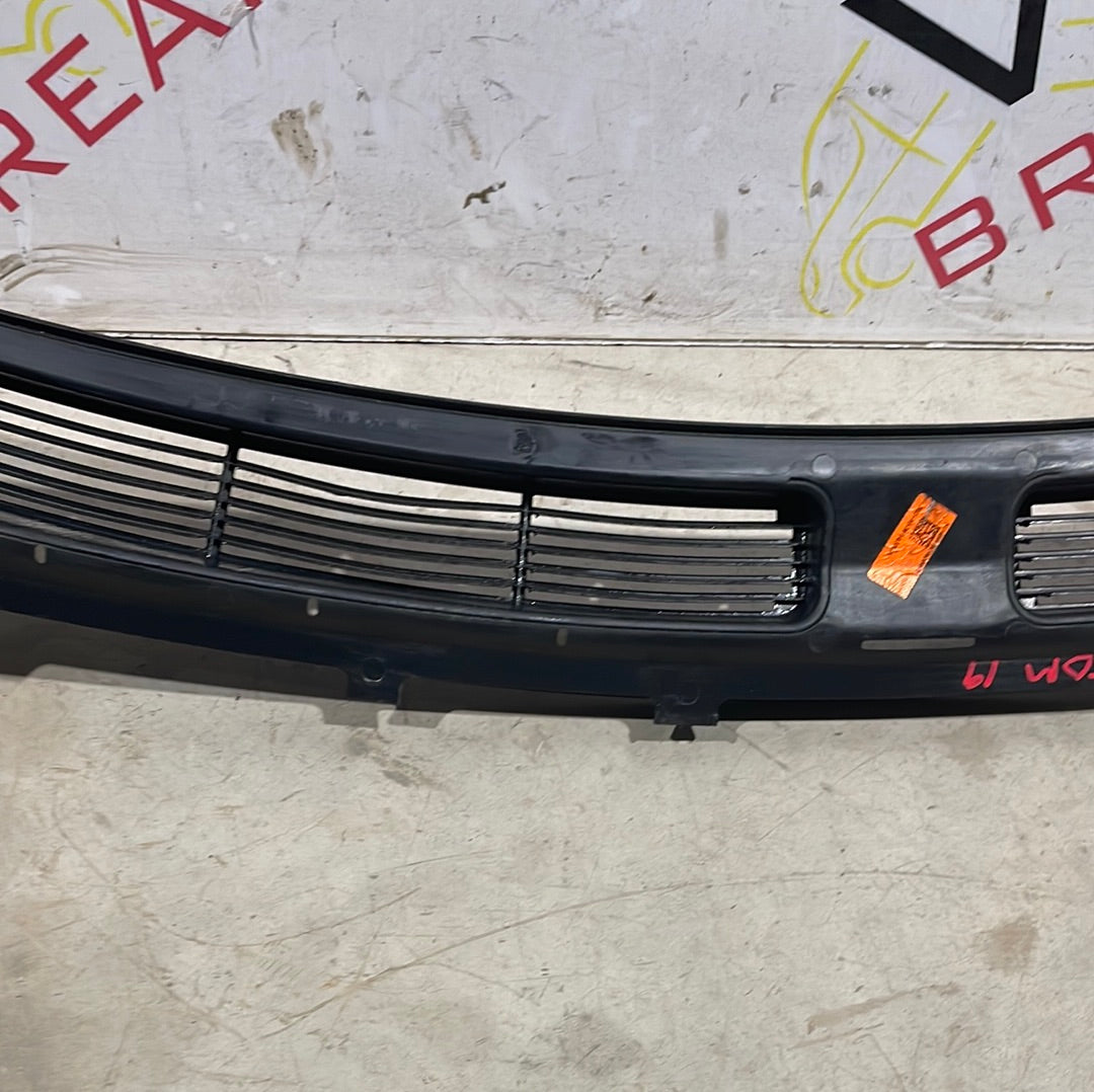 Ford Transit Custom WINDSCREEN SCUTTLE PANEL 2019-2023 BK21V01914AH