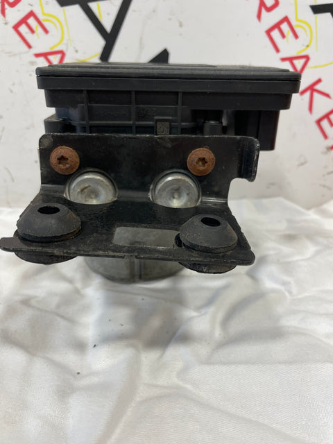 Renault Trafic/ Vauxhall Vivaro ABS PUMP 1.6 DCI 2014-2017 P/N 476601418R