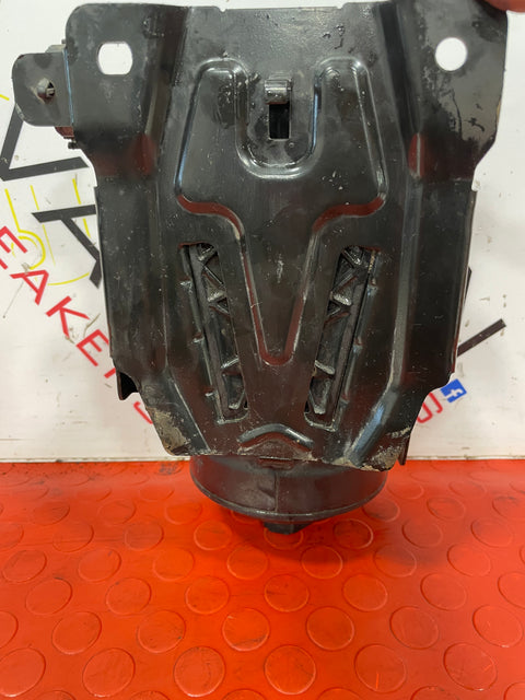 Ford Transit Tipper FUEL FILTER AND HOUSING RWD 2.0TDCI 2018-2023  P/N GK219155AD