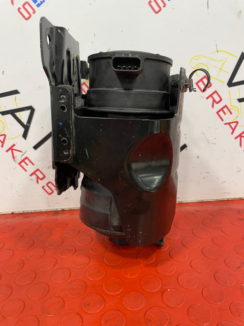 Ford Transit Tipper FUEL FILTER AND HOUSING RWD 2.0TDCI 2018-2023  P/N GK219155AD