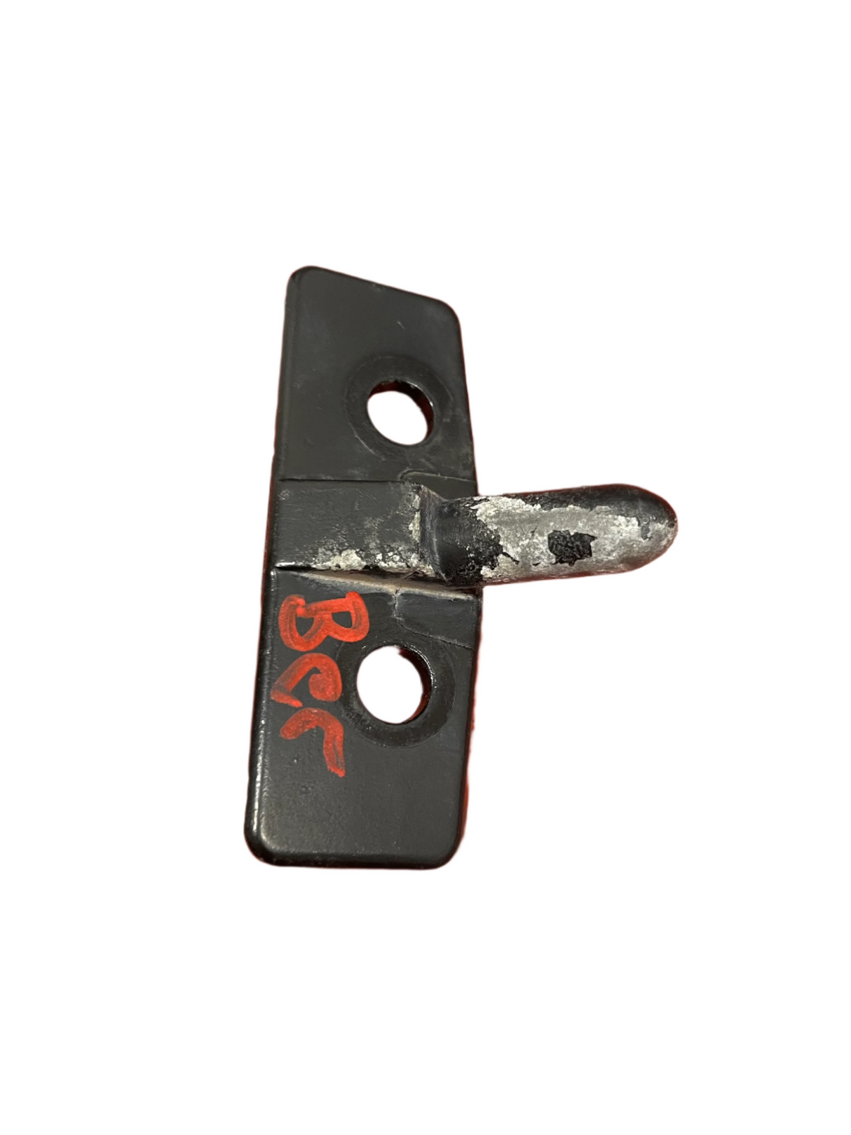 Citroen Berlingo/Peugeot Partner MALE DOOR LOCK BOLT 2008-2016 P/N 9046A1