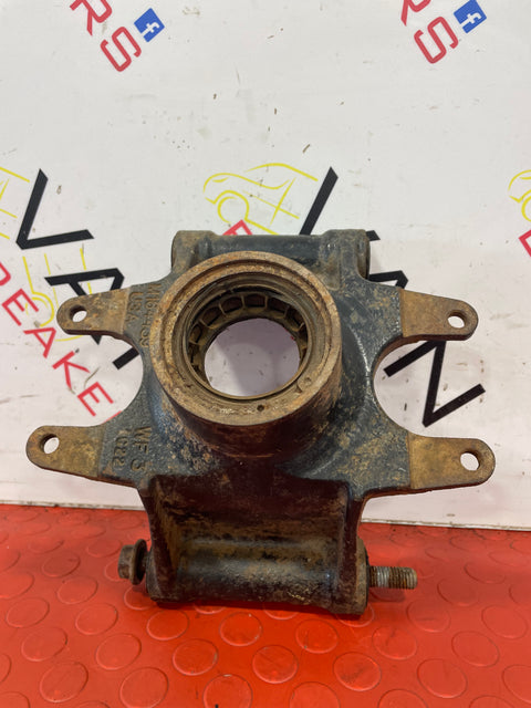 John Deere Gator REAR D/S STUB 2014 P/N M164439