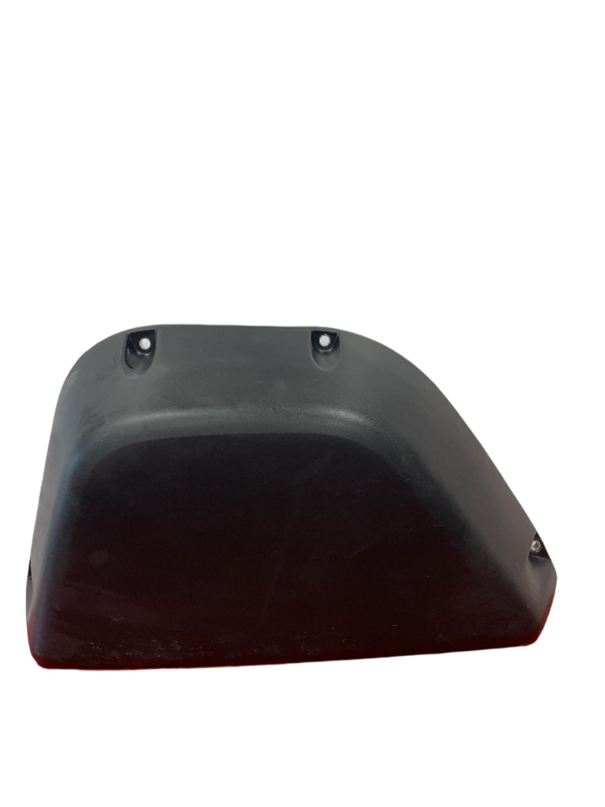 Fiat Ducato/Citroen Relay/Peugeot Boxer DRIVERS FRONT DOOR STORAGE POCKET/BOX 2012-2023 P/N 1317806070DX