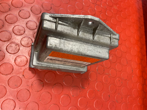 Mercedes Sprinter AIRBAG SENSOR/AIRBAG CONTROL MODULE P/N A9064461442